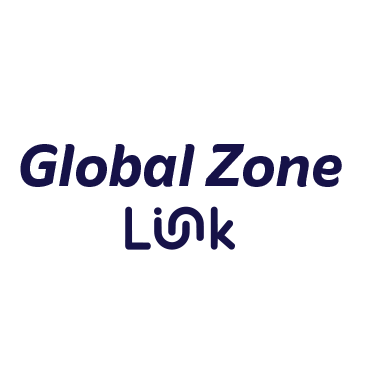Global Zone Link