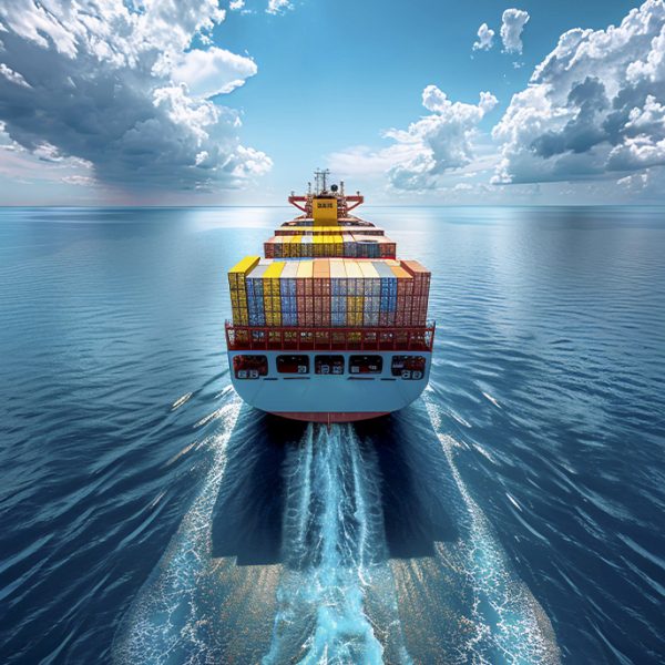 Transport logistics concept 1 600x600
