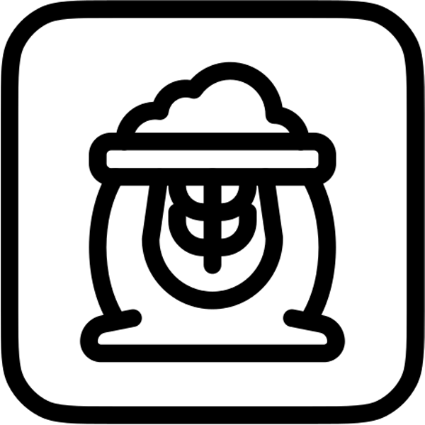 8 4